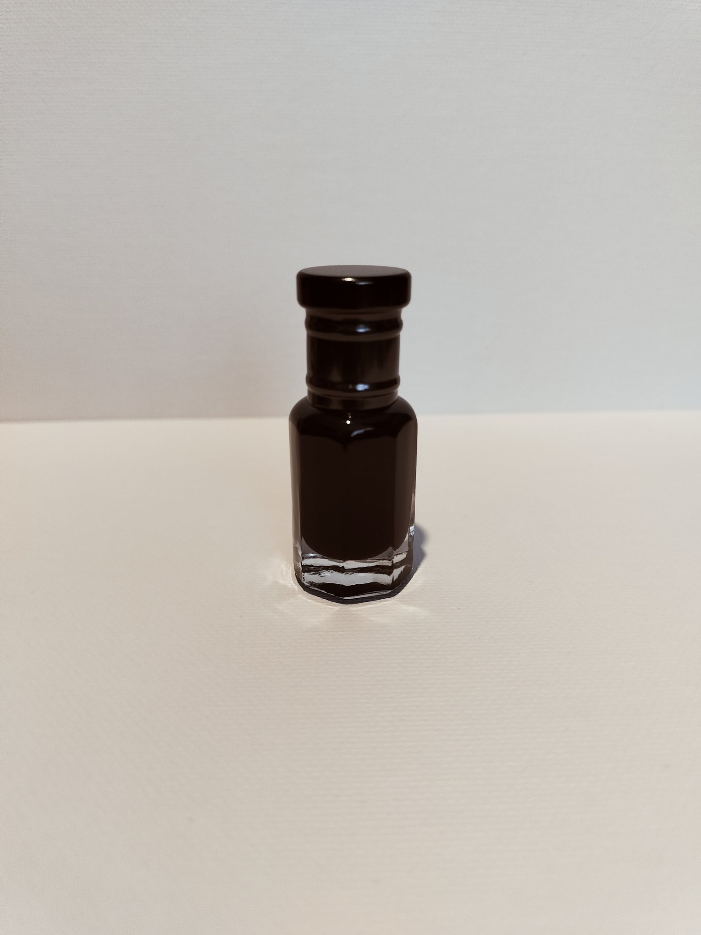 Musc Rouge (6ml)