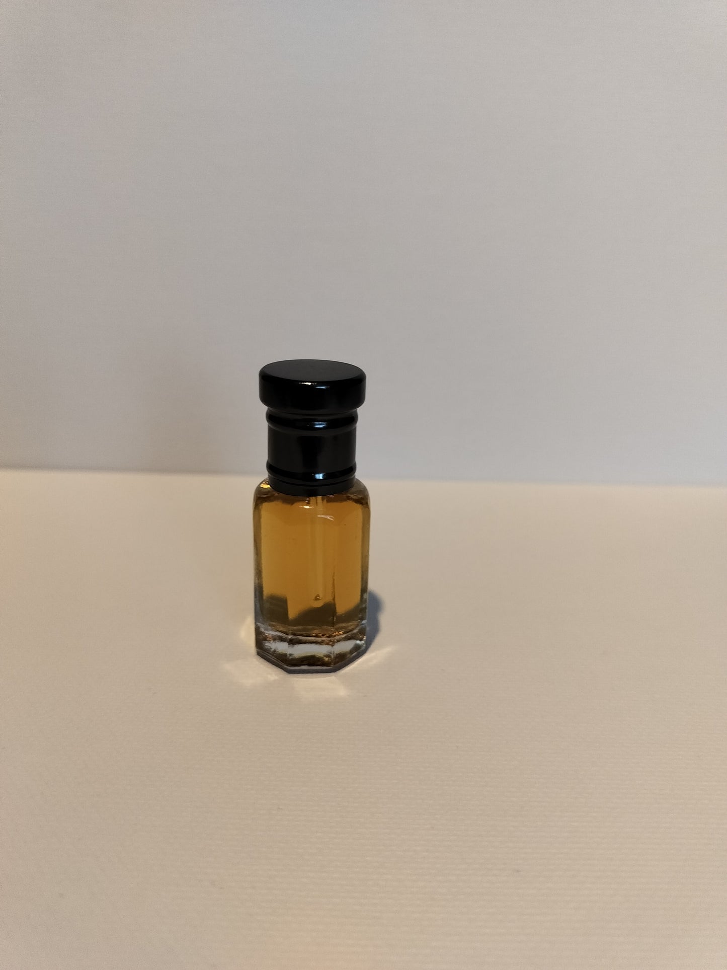 Essence Suprême (6ml)