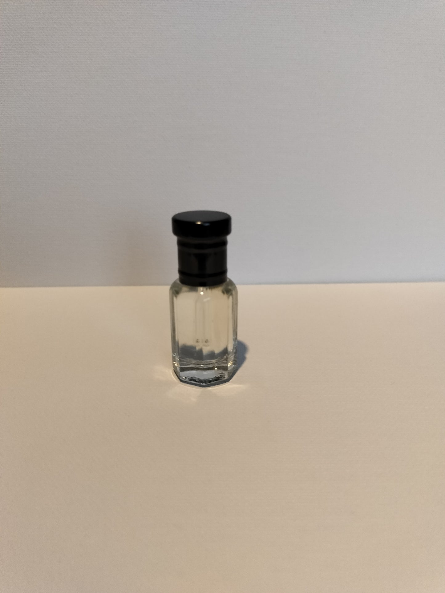 Vanille Luxueuse (6ml)